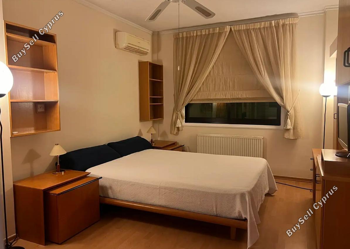 4 bedroom apartment for rent agios tychonas limassol 7568289 image 14531840