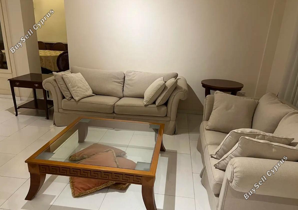 4 bedroom apartment for rent agios tychonas limassol 7568289 image 14721853