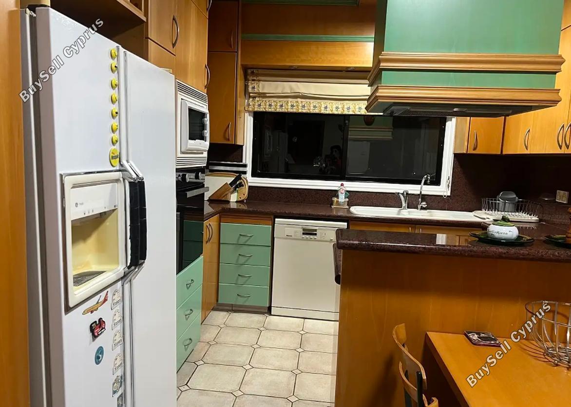 4 bedroom apartment for rent agios tychonas limassol 7568289 image 14721856