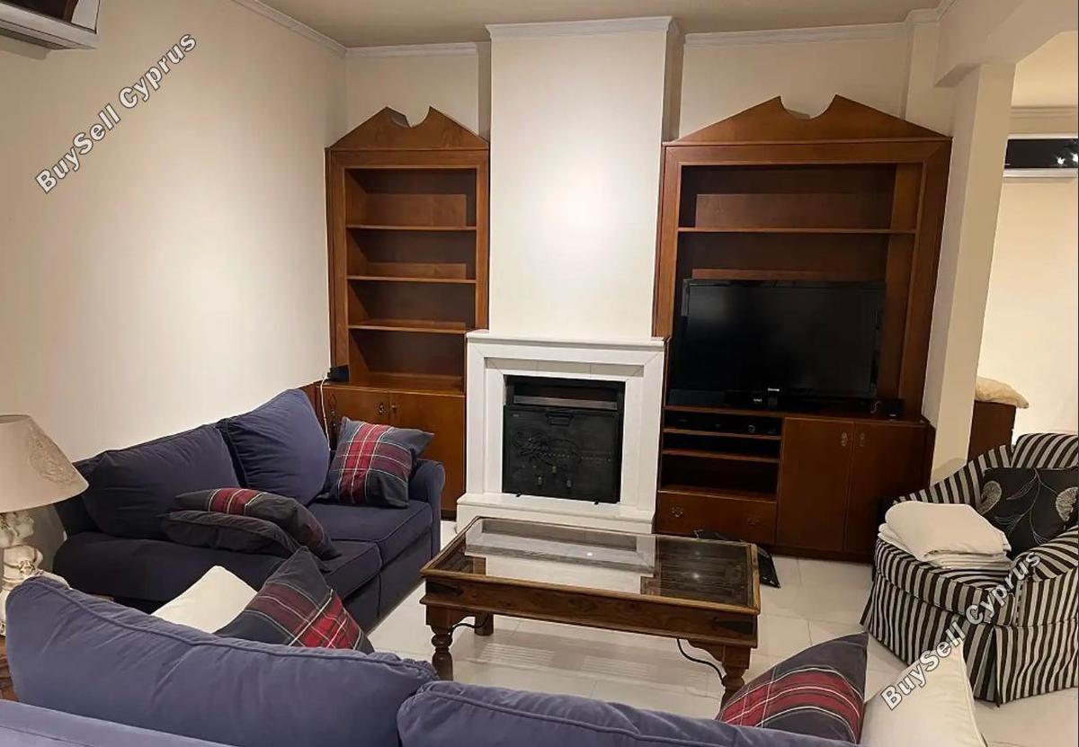 4 bedroom apartment for rent agios tychonas limassol 7568289 image 14721858