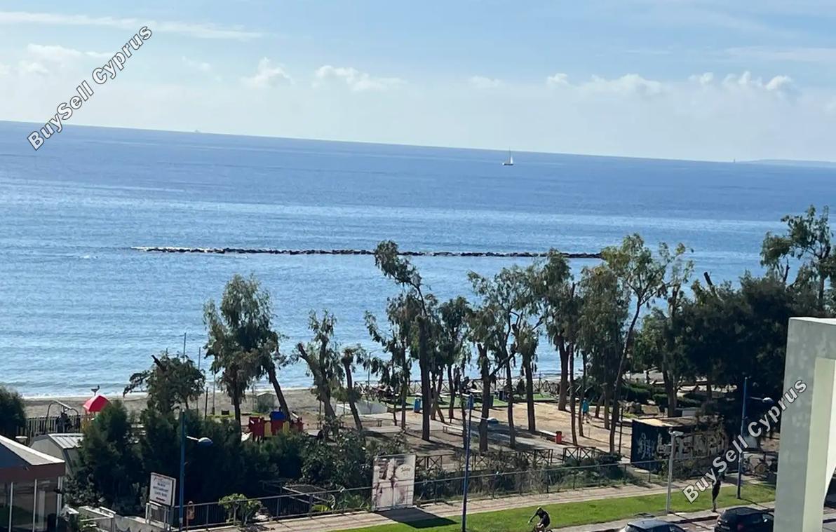 4 bedroom apartment for rent agios tychonas limassol 7568289 image 14721859