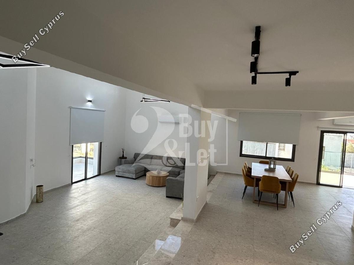 4 bedroom detached house for rent emba paphos 8566289 image 16288857