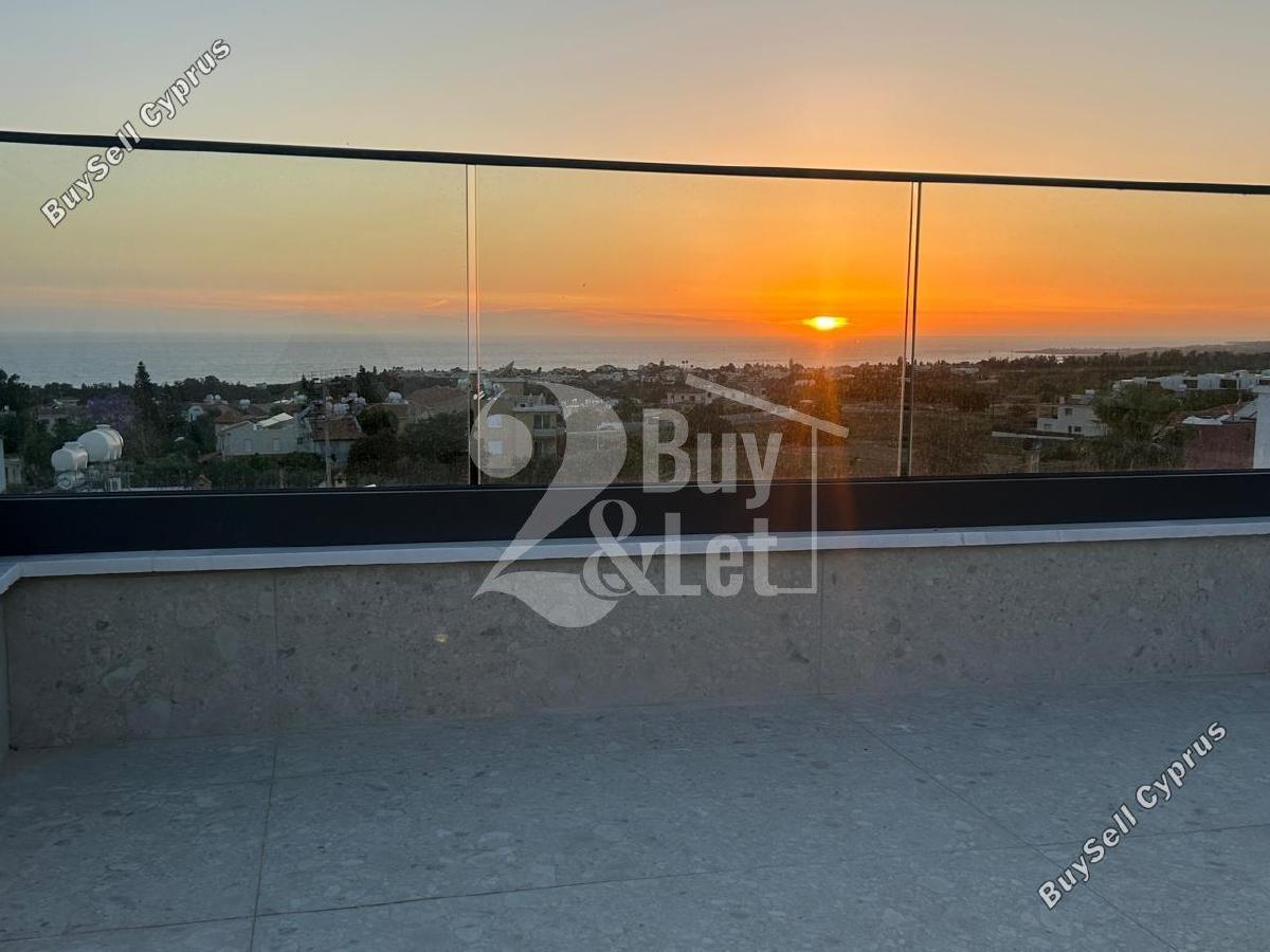 4 bedroom detached house for rent emba paphos 8566289 image 16288858
