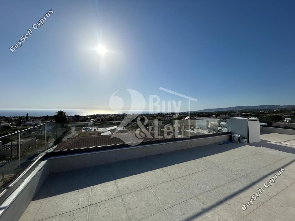4 bedroom detached house for rent emba paphos 8566289 image 16288859