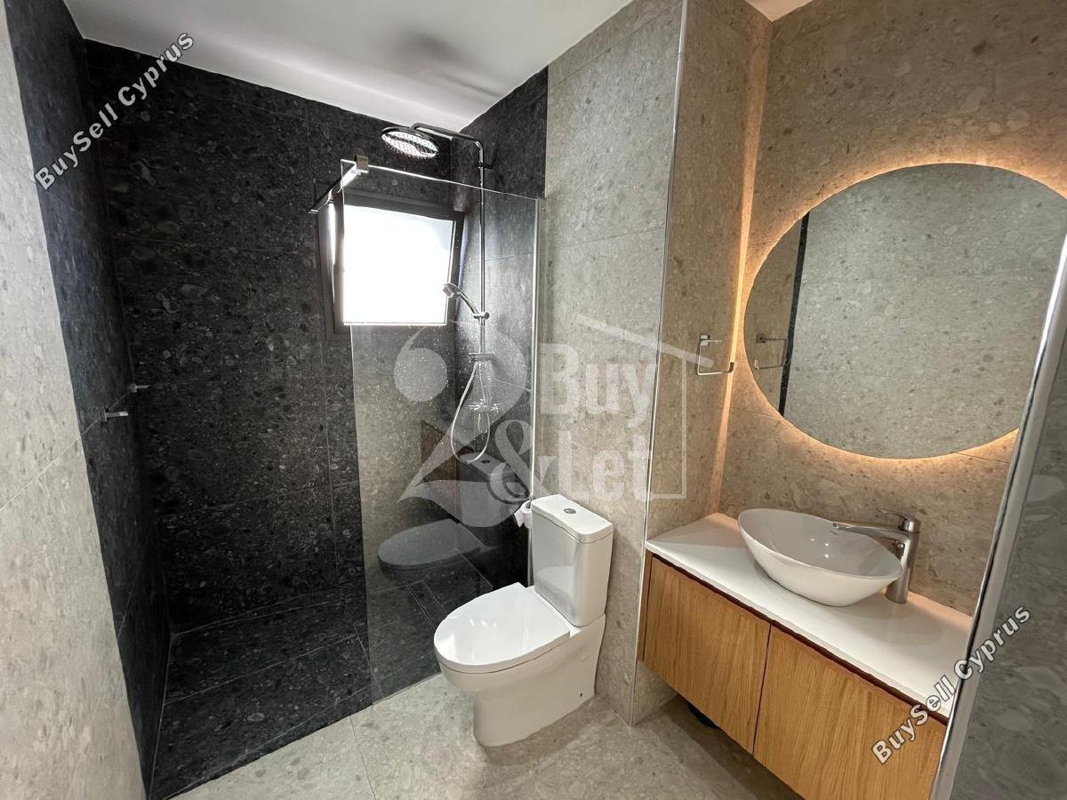 4 bedroom detached house for rent emba paphos 8566289 image 16288860
