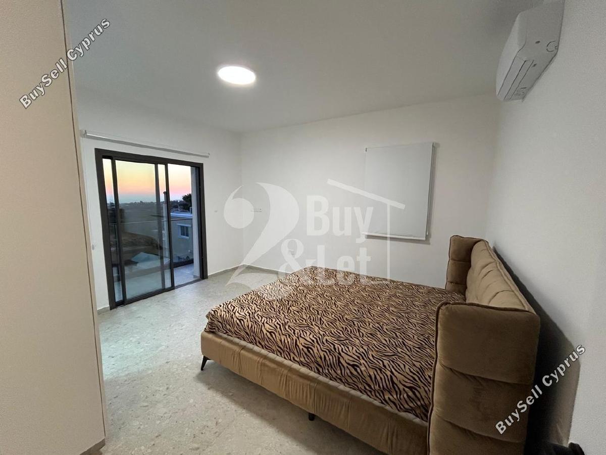 4 bedroom detached house for rent emba paphos 8566289 image 16288862