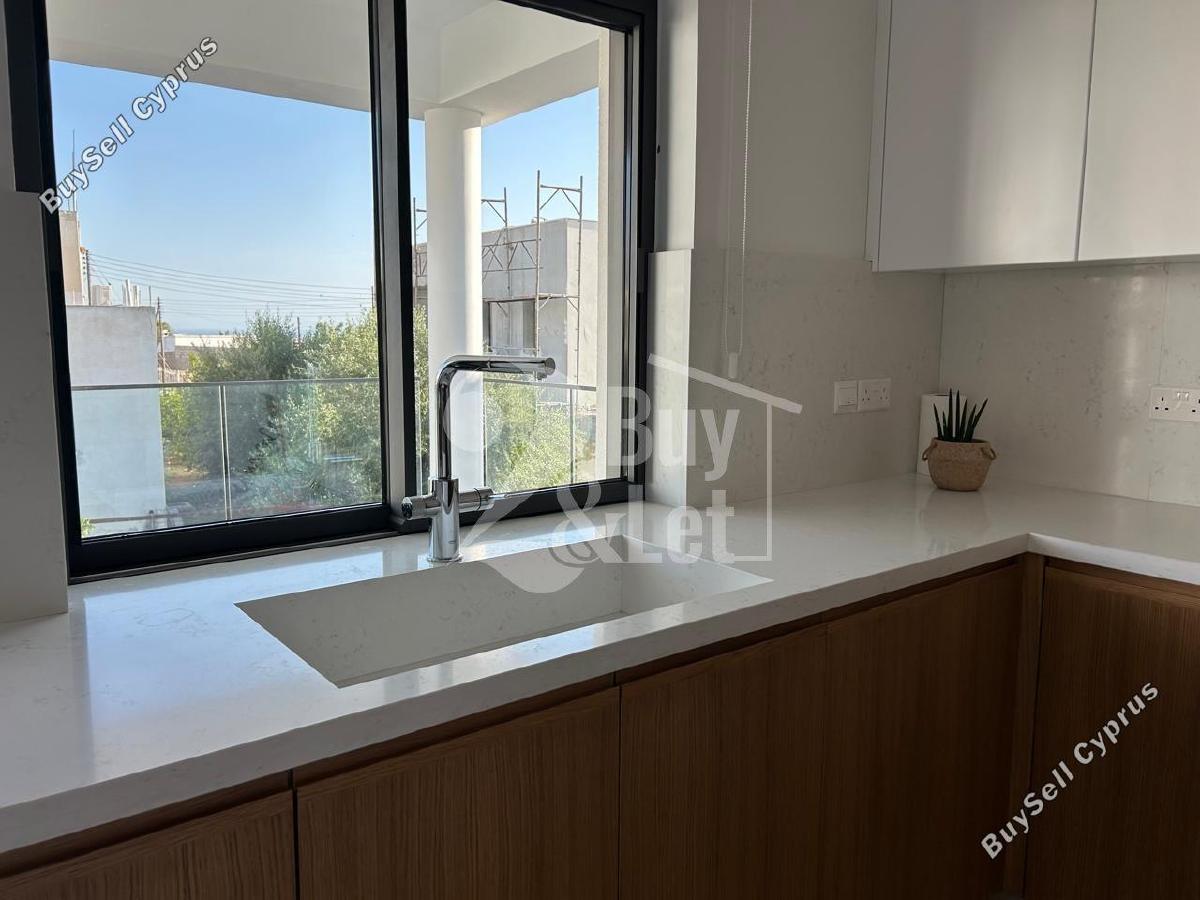 4 bedroom detached house for rent emba paphos 8566289 image 16288863