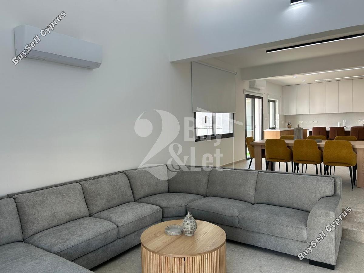 4 bedroom detached house for rent emba paphos 8566289 image 16288867