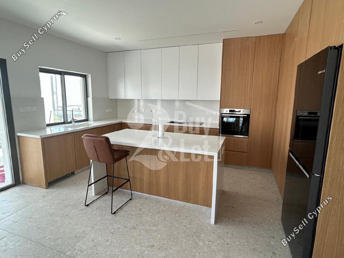 4 bedroom detached house for rent emba paphos 8566289 image 16288871