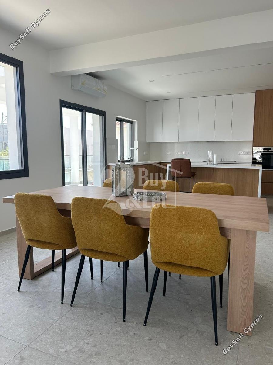 4 bedroom detached house for rent emba paphos 8566289 image 16288872
