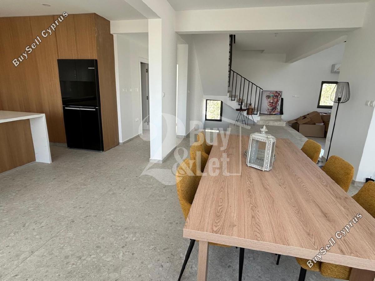 4 bedroom detached house for rent emba paphos 8566289 image 16288873