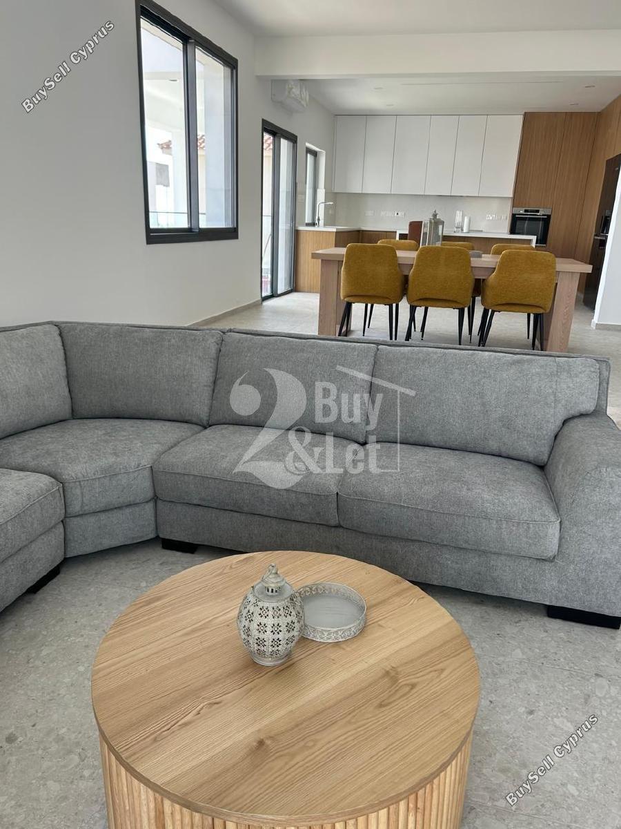 4 bedroom detached house for rent emba paphos 8566289 image 16288874