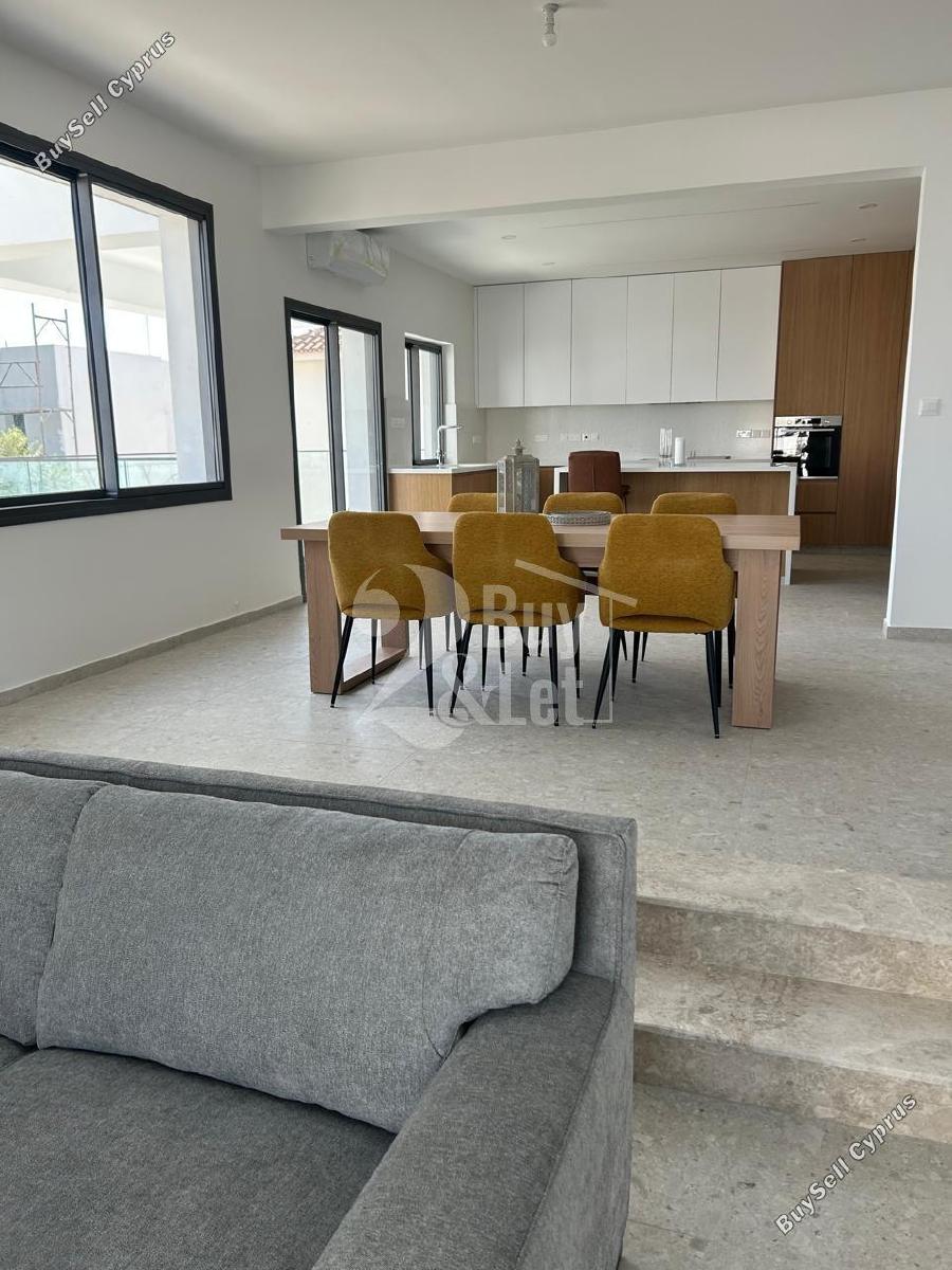 4 bedroom detached house for rent emba paphos 8566289 image 16288875