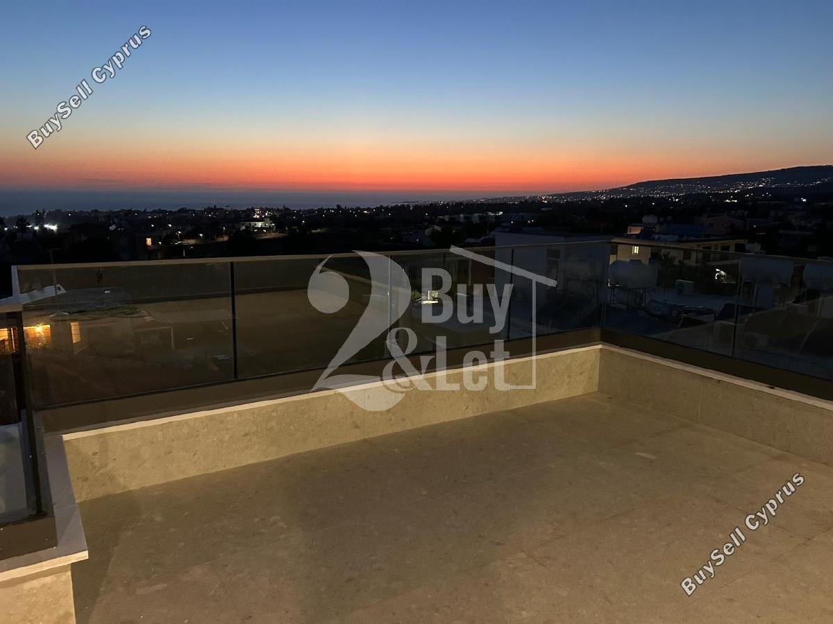 4 bedroom detached house for rent emba paphos 8566289 image 16288876