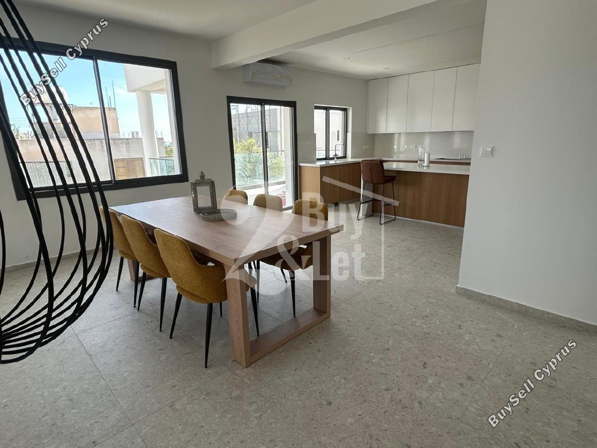 4 bedroom detached house for rent emba paphos 8566289 image 16288877