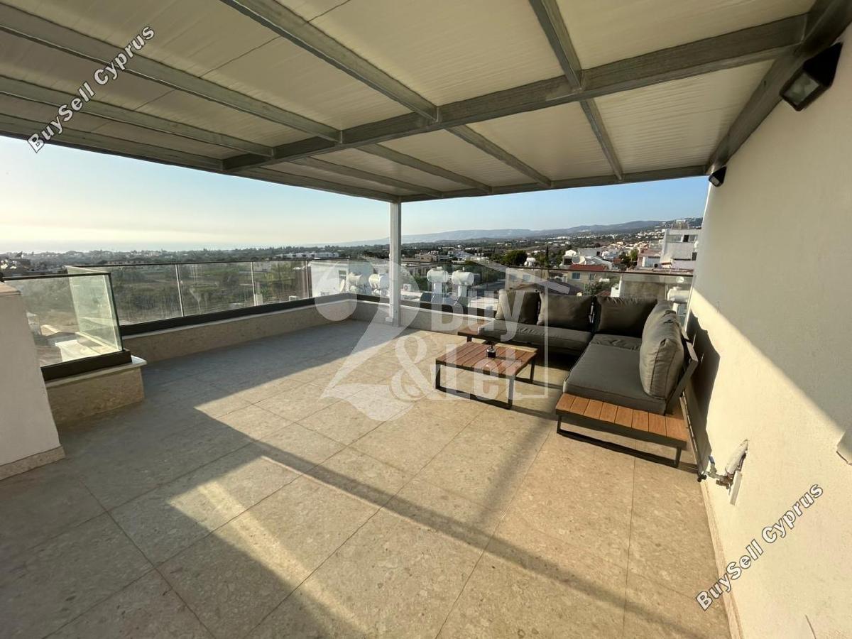4 bedroom detached house for rent emba paphos 8566289 image 16288879