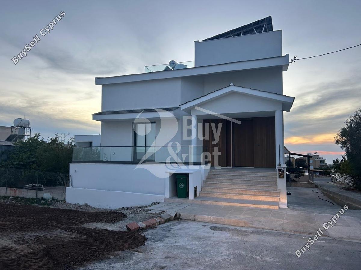 4 bedroom detached house for rent emba paphos 8566289 image 16288882