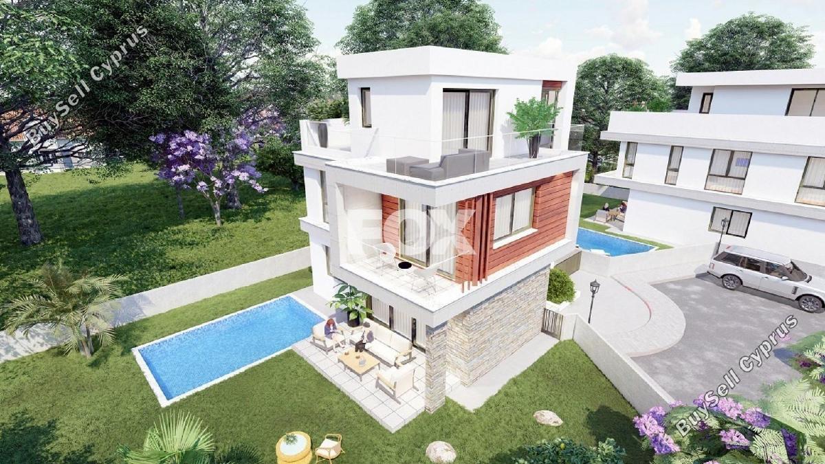 4 bedroom detached house for sale agios tychonas limassol 1160289 image 5540740