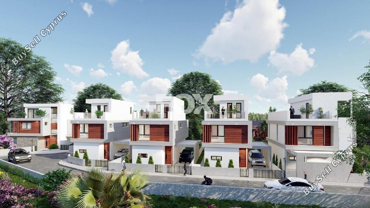 4 bedroom detached house for sale agios tychonas limassol 1160289 image 5540741