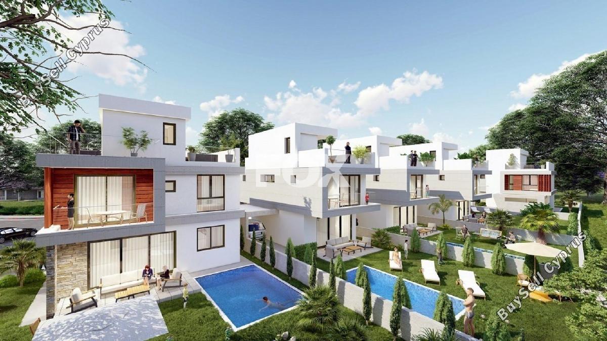 4 bedroom detached house for sale agios tychonas limassol 1160289 image 5540745