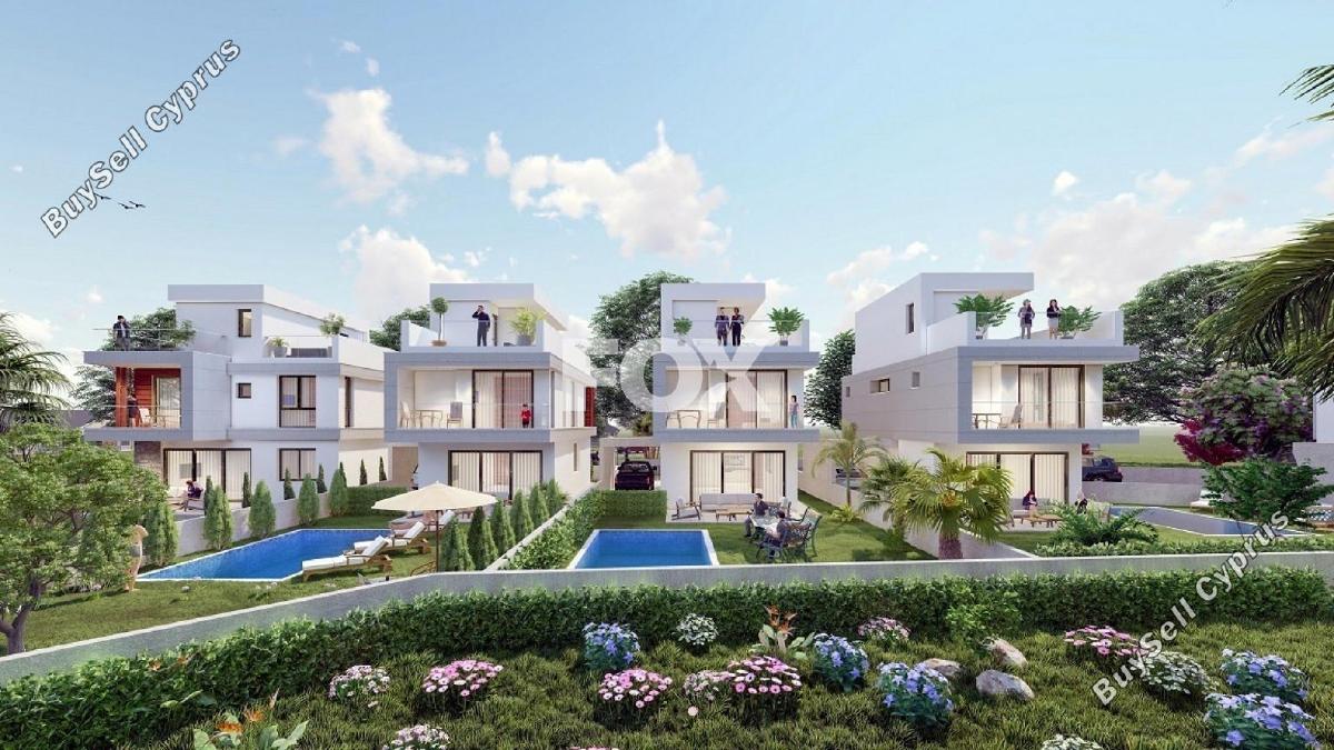 4 bedroom detached house for sale agios tychonas limassol 1160289 image 5540754