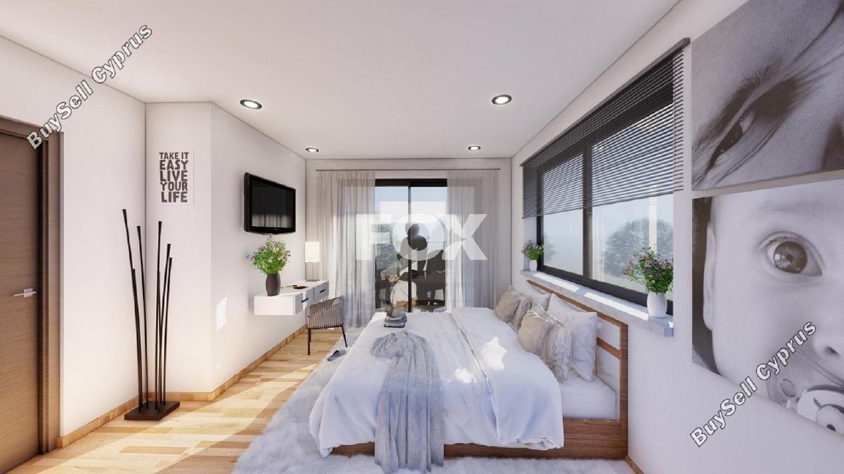 4 bedroom detached house for sale agios tychonas limassol 1160289 image 5540771
