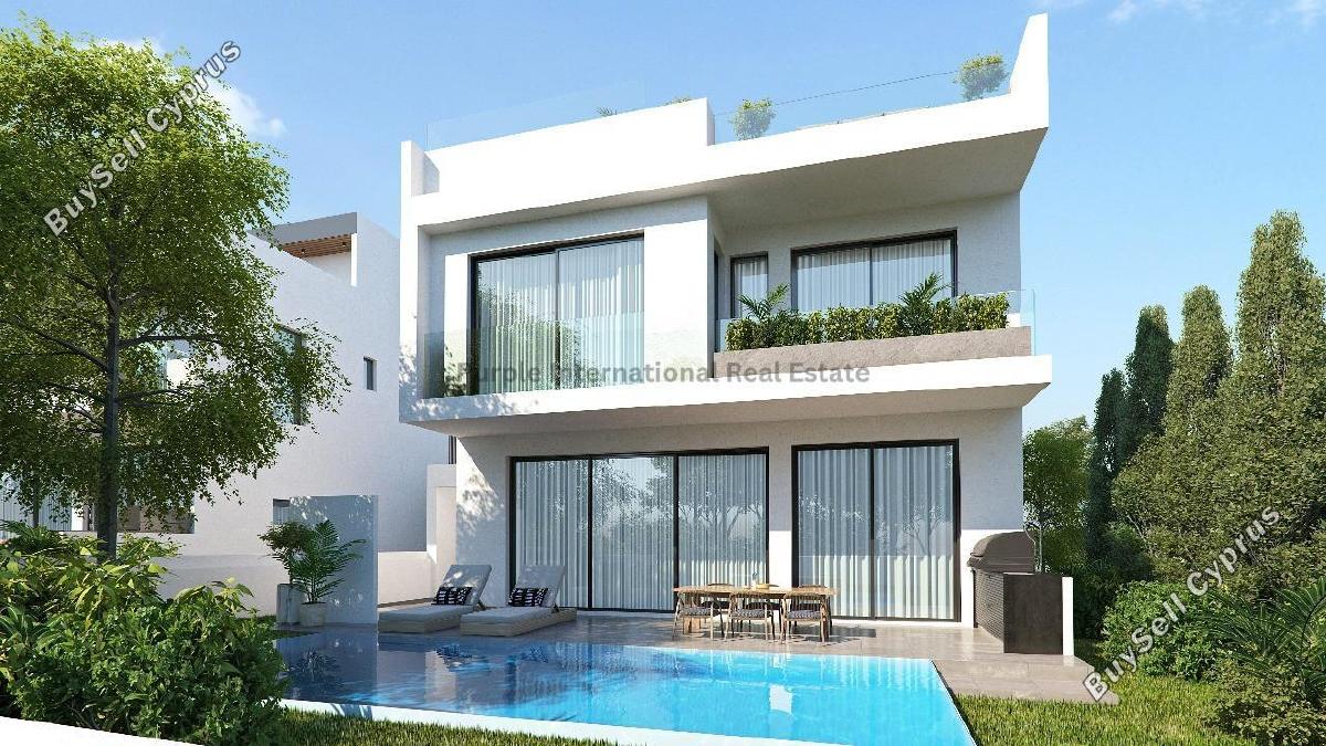 4 bedroom detached house for sale dekeleia larnaca 7547289 image 15642096