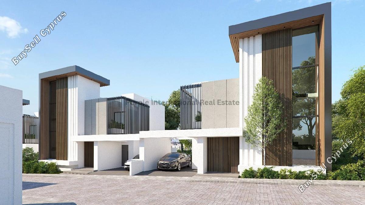 4 bedroom detached house for sale dekeleia larnaca 7547289 image 15642097