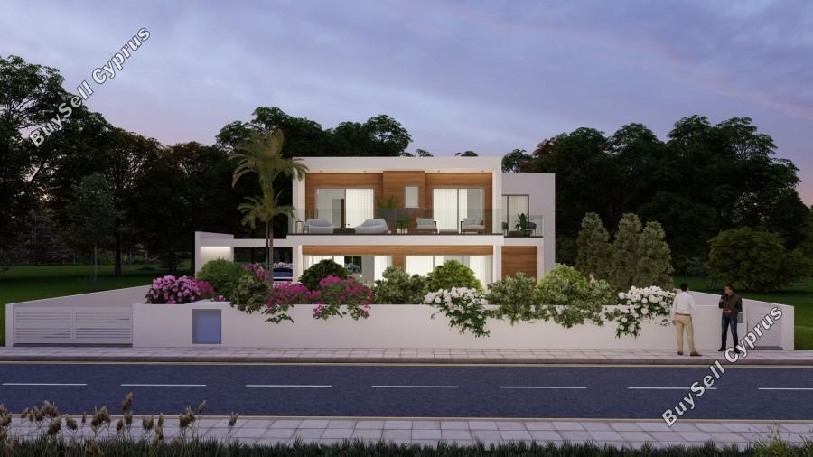 4 bedroom detached house for sale geroskipou paphos 1355289 image 5629011