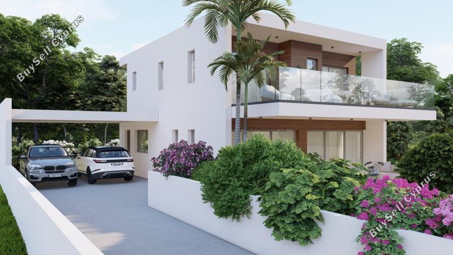 4 bedroom detached house for sale geroskipou paphos 1355289 image 5629012