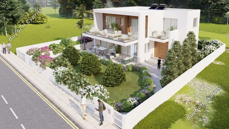 4 bedroom detached house for sale geroskipou paphos 1355289 image 5629015