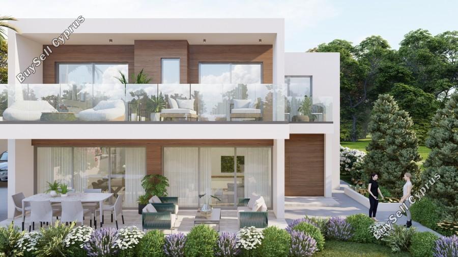 4 bedroom detached house for sale geroskipou paphos 1355289 image 5629016