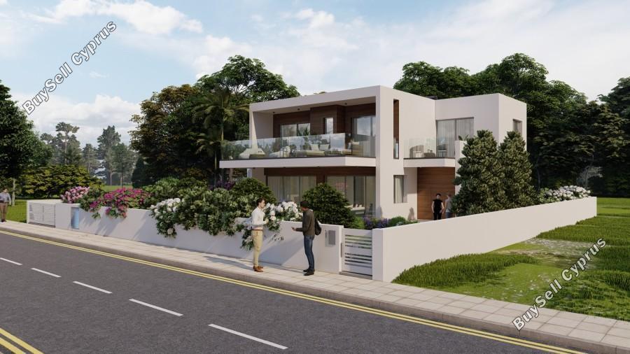 4 bedroom detached house for sale geroskipou paphos 1355289 image 5629017