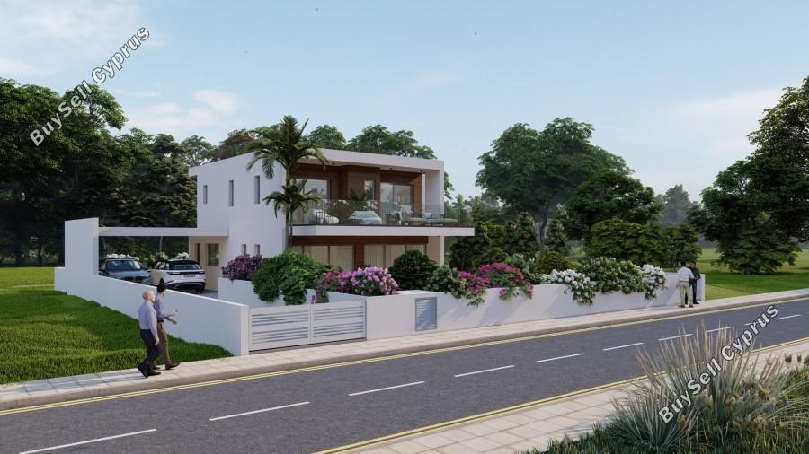 4 bedroom detached house for sale geroskipou paphos 1355289 image 5629020