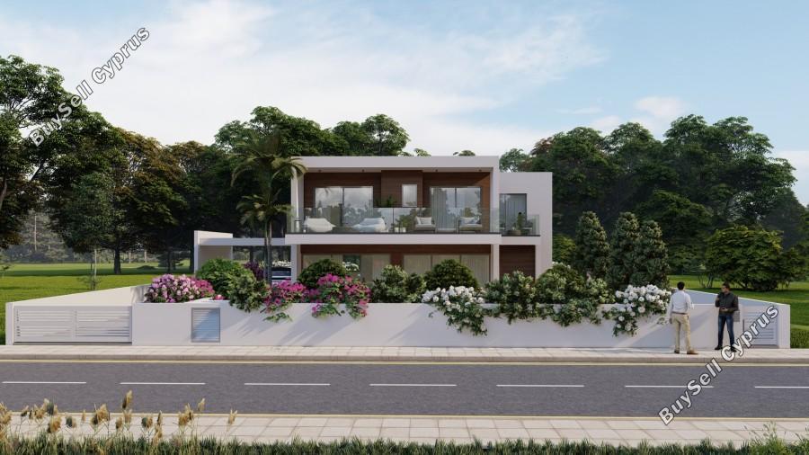 4 bedroom detached house for sale geroskipou paphos 1355289 image 5629023