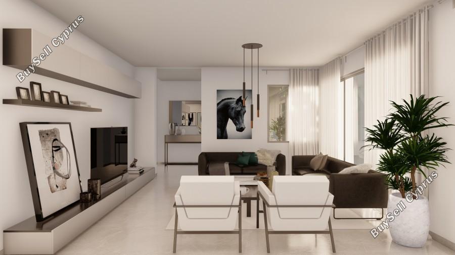 4 bedroom detached house for sale geroskipou paphos 1355289 image 5629031