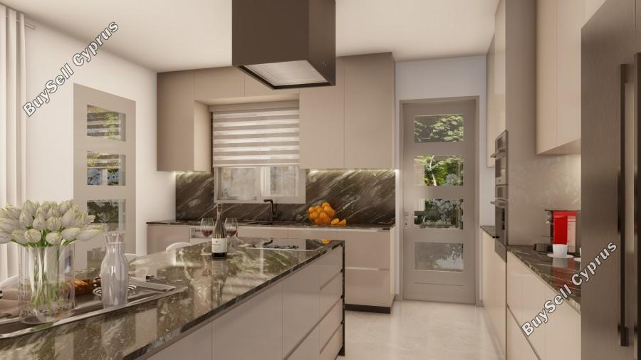 4 bedroom detached house for sale geroskipou paphos 1355289 image 5629033