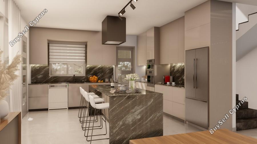 4 bedroom detached house for sale geroskipou paphos 1355289 image 5629037