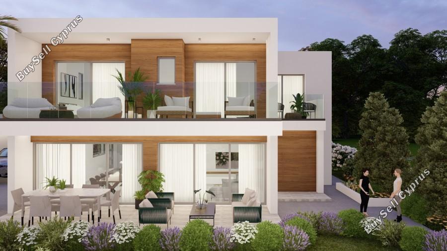 4 bedroom detached house for sale geroskipou paphos 1355289 image 5629040