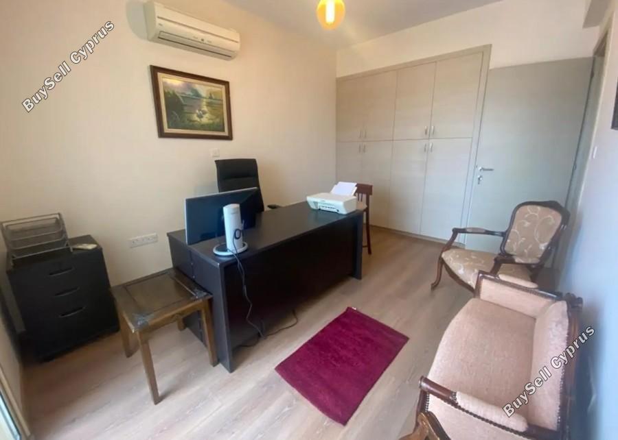 4 bedroom penthouse for sale zakaki limassol 8359289 image 14503631