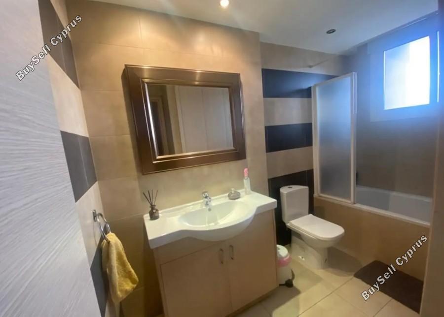 4 bedroom penthouse for sale zakaki limassol 8359289 image 14503634