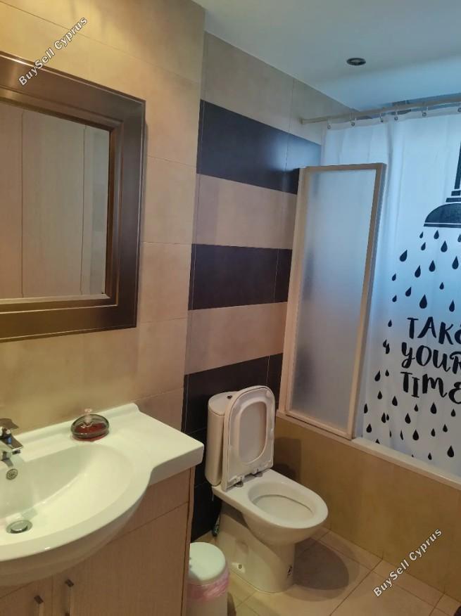 4 bedroom penthouse for sale zakaki limassol 8359289 image 14503639