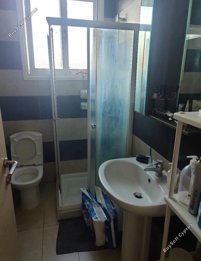 4 bedroom penthouse for sale zakaki limassol 8359289 image 14503641