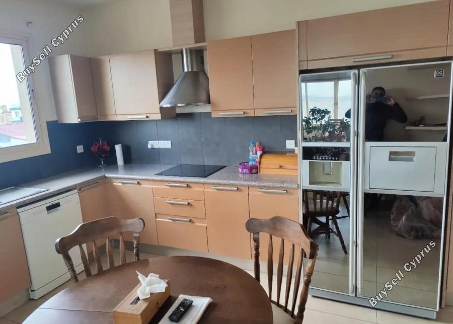 4 bedroom penthouse for sale zakaki limassol 8359289 image 14503643