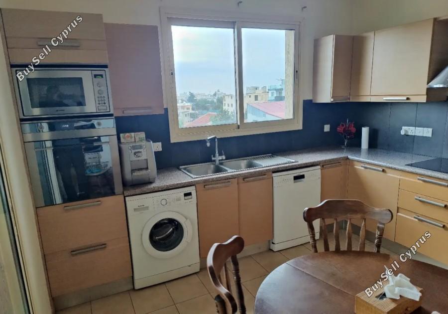 4 bedroom penthouse for sale zakaki limassol 8359289 image 14503644