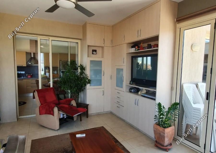 4 bedroom penthouse for sale zakaki limassol 8359289 image 14503646