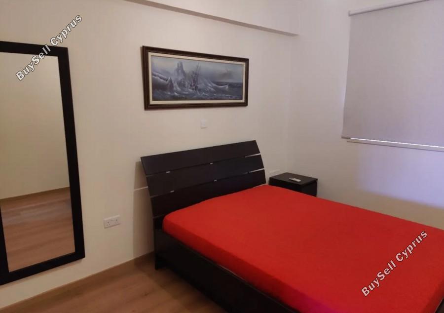 4 bedroom penthouse for sale zakaki limassol 8359289 image 14503648