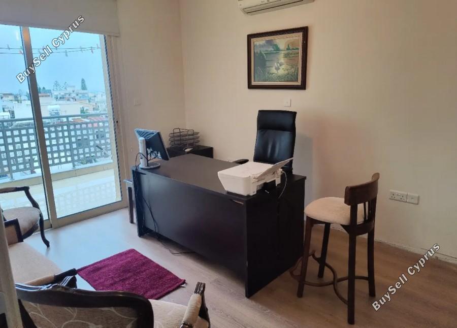 4 bedroom penthouse for sale zakaki limassol 8359289 image 14503649