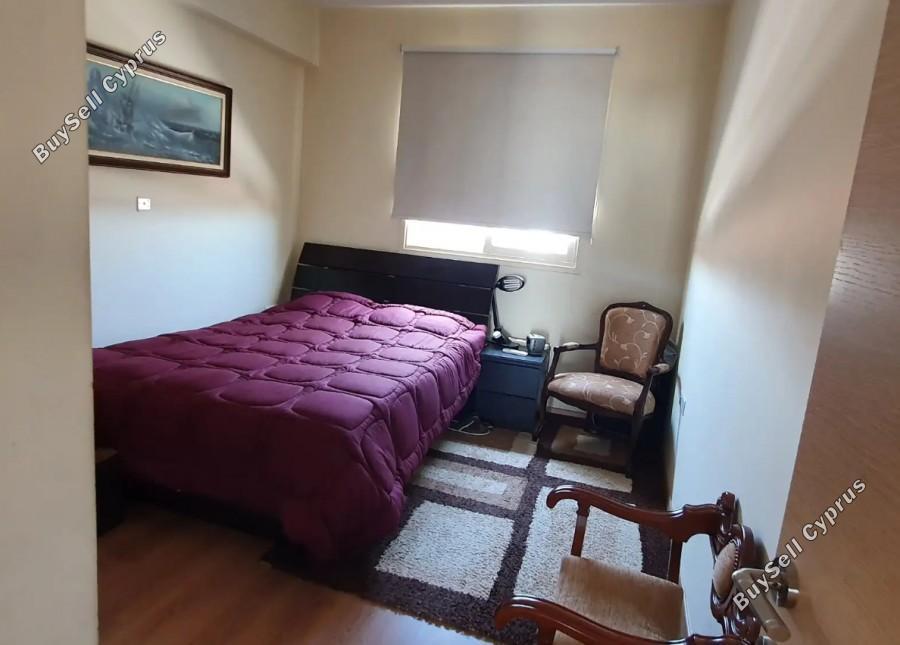 4 bedroom penthouse for sale zakaki limassol 8359289 image 14503650