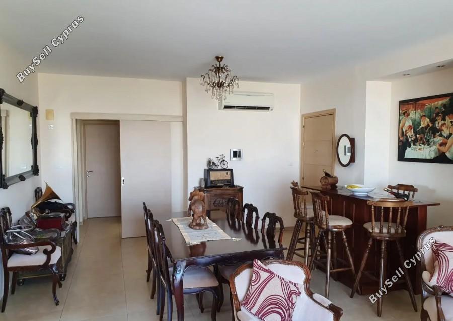 4 bedroom penthouse for sale zakaki limassol 8359289 image 14503652
